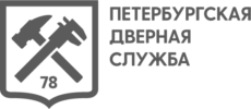 Дверная Служба